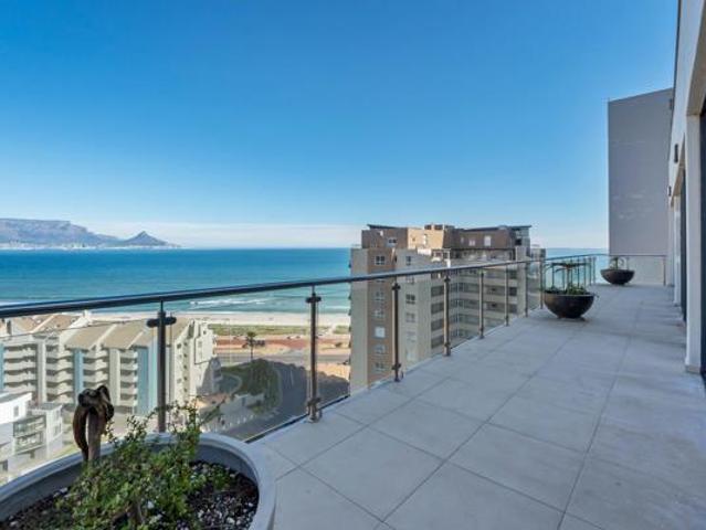 Apartment for sale in Cape Town, Western Cape