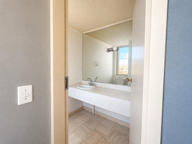 Apartment for rent in Waterkloof, Gauteng