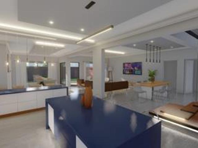 Apartment for sale in Frances Baard, Northern Cape