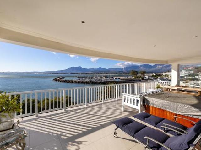 Apartment for rent in Cape Town, Western Cape