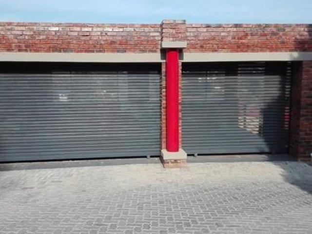 House for rent in Helderkruin, Roodepoort