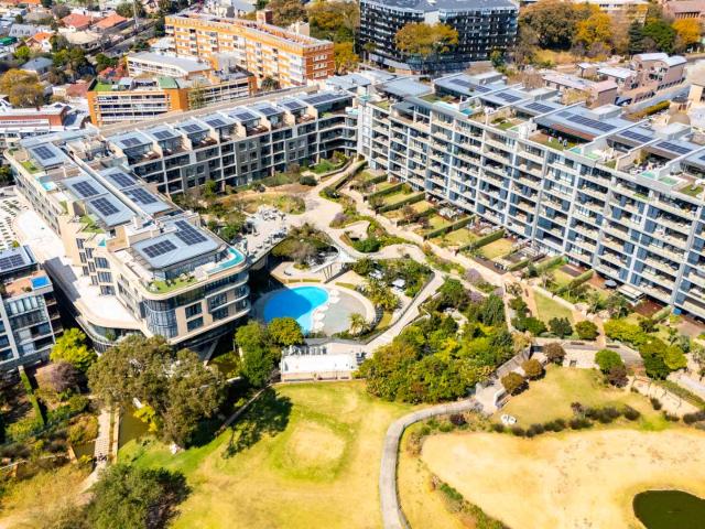 Apartment for sale in Vosloorus, Gauteng