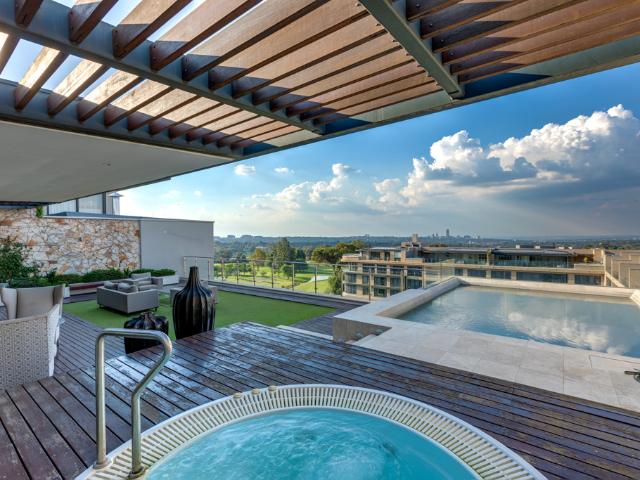 Apartment for sale in Vosloorus, Gauteng