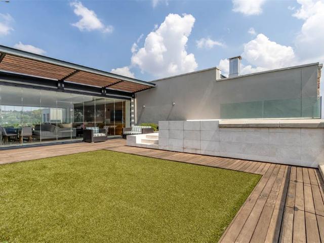 Apartment for sale in Vosloorus, Gauteng