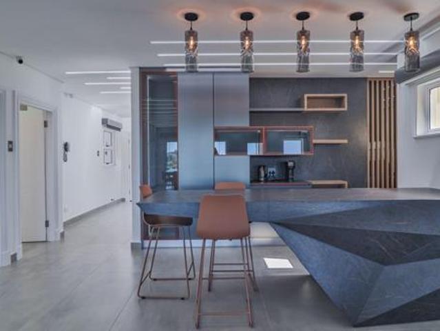 Apartment for sale in Seaview, Kwazulu-natal