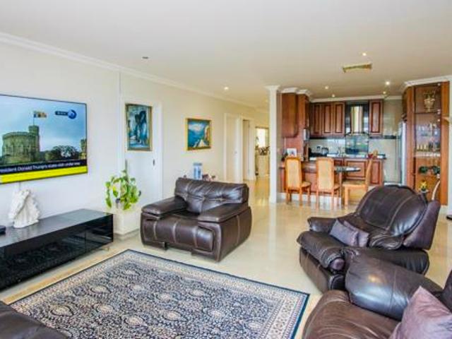 Apartment for sale in Seaview, Kwazulu-natal