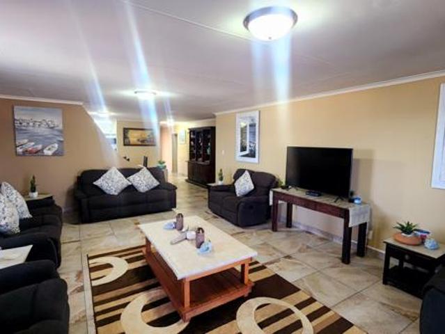 Apartment for sale in Ugu District Municipality, Kwazulu-natal