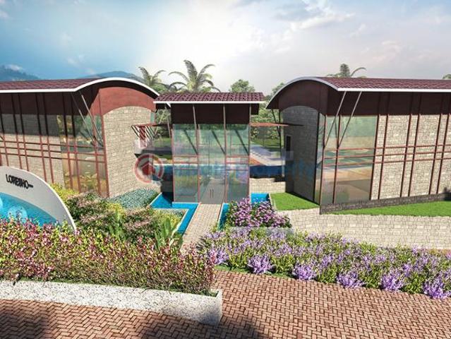 Townhouse for sale in Westlands, Nairobi