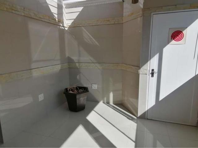 Apartment for sale in Ugu District Municipality, Kwazulu-natal
