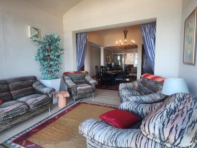 Apartment for sale in Ugu District Municipality, Kwazulu-natal