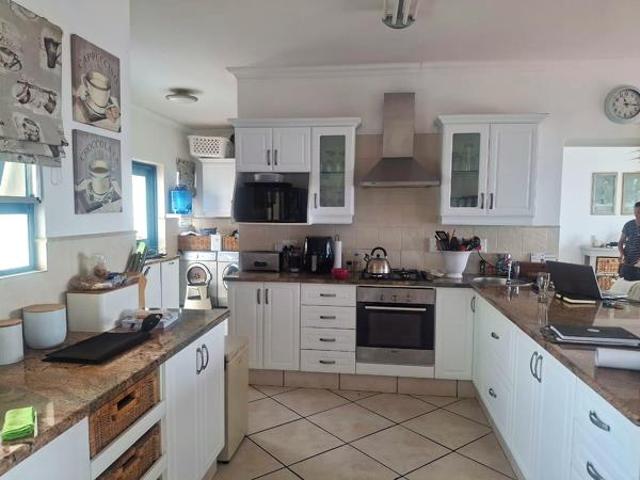 Apartment for sale in Ugu District Municipality, Kwazulu-natal