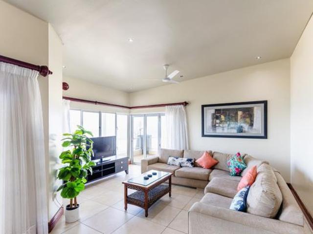 Apartment for sale in Ugu District Municipality, Kwazulu-natal