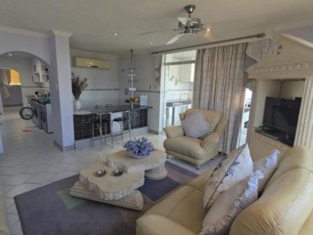 Apartment for sale in Ugu District Municipality, Kwazulu-natal