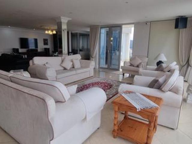 Apartment for sale in Ugu District Municipality, Kwazulu-natal