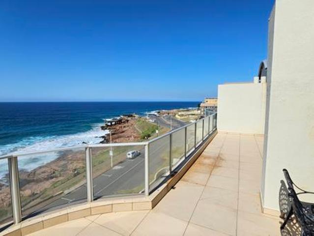 Apartment for sale in Ugu District Municipality, Kwazulu-natal