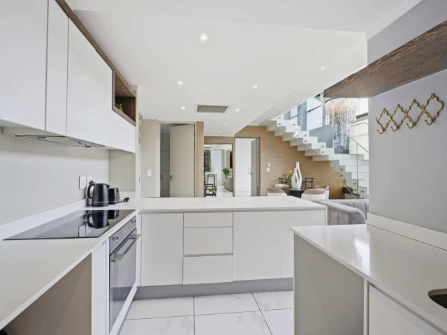 Apartment for sale in Alexandra, Gauteng