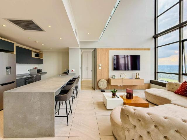 Apartment for sale in Alexandra, Gauteng