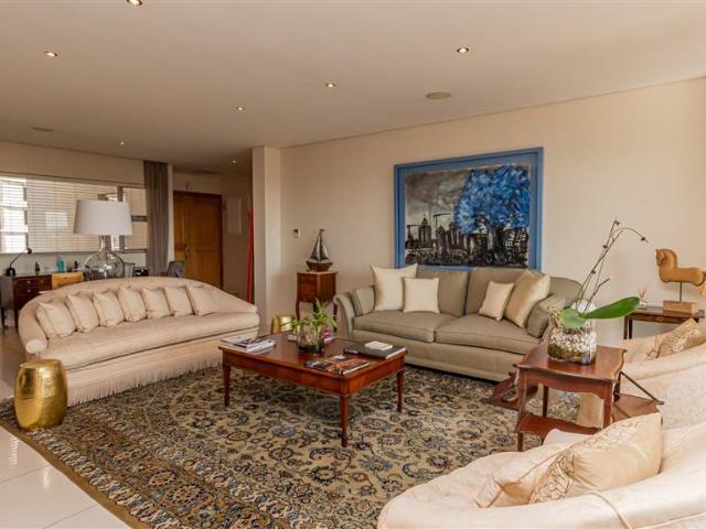 Apartment for rent in Vosloorus, Gauteng