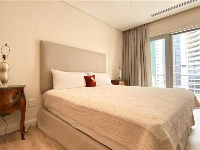 Apartment for sale in Vosloorus, Gauteng