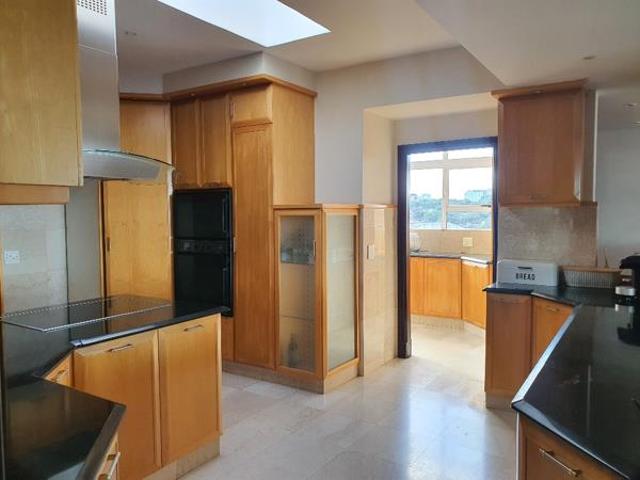 Apartment for rent in Seaview, Kwazulu-natal