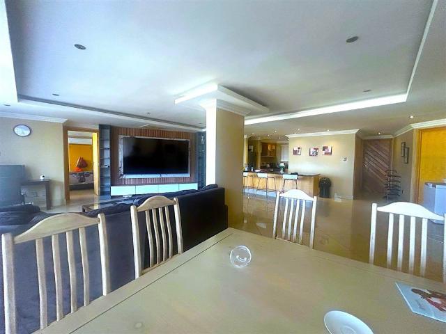 Apartment for sale in Seaview, Kwazulu-natal