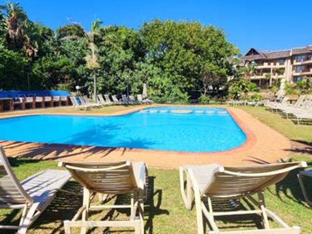 Apartment for sale in Ugu District Municipality, Kwazulu-natal