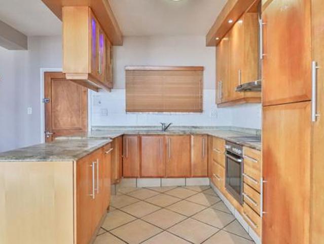 Apartment for sale in Ugu District Municipality, Kwazulu-natal