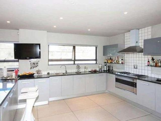 Apartment for rent in Vosloorus, Gauteng