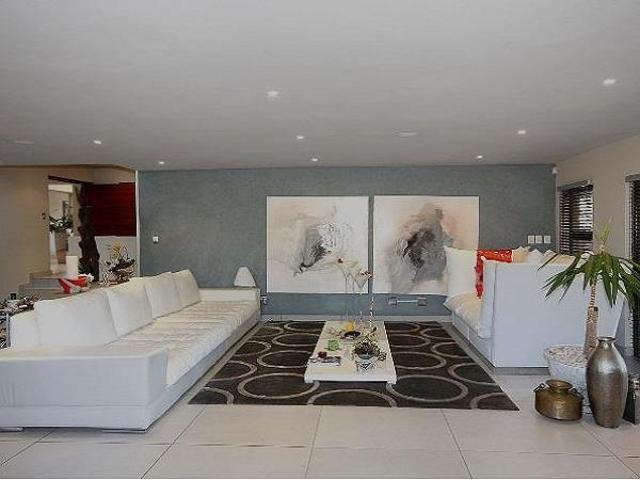 Apartment for rent in Vosloorus, Gauteng