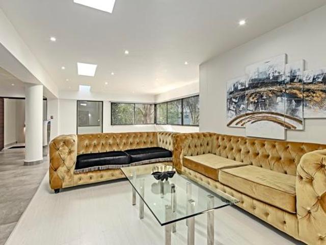 Apartment for rent in Vosloorus, Gauteng