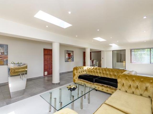 Apartment for rent in Vosloorus, Gauteng
