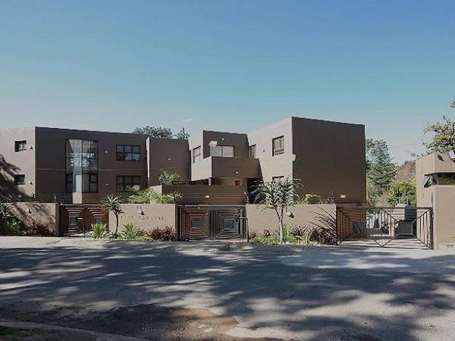 Apartment for rent in Vosloorus, Gauteng