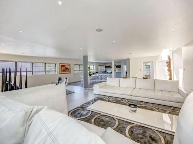 Apartment for rent in Vosloorus, Gauteng