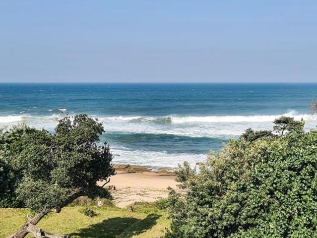 Apartment for sale in Ugu District Municipality, Kwazulu-natal