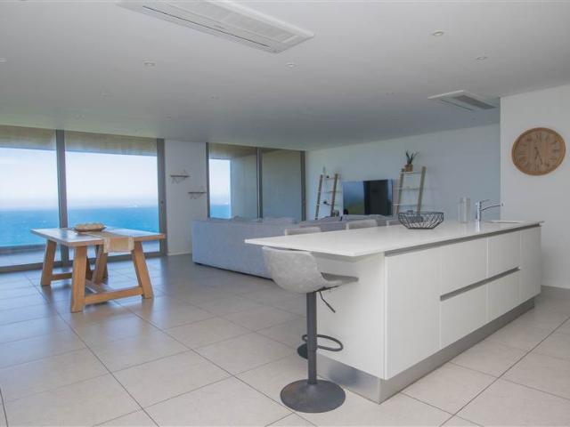 Apartment for sale in Seaview, Kwazulu-natal