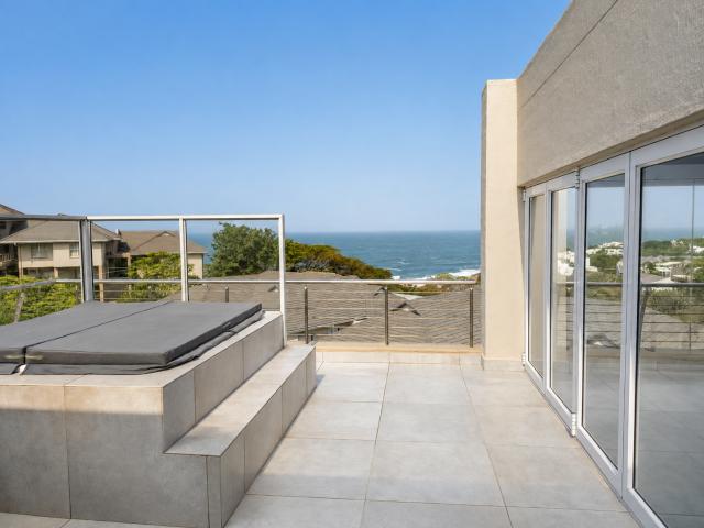 Apartment for rent in Princess Grant, Kwazulu-natal