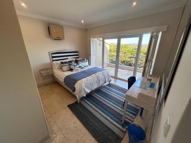 Apartment for rent in Princess Grant, Kwazulu-natal