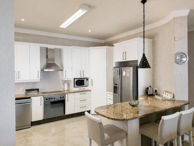 Apartment for rent in Princess Grant, Kwazulu-natal