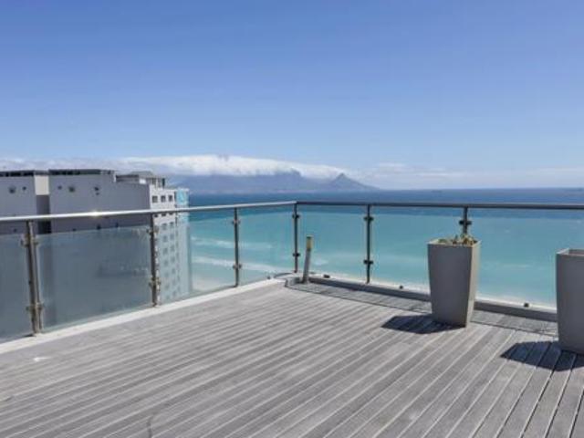 Apartment for sale in Cape Town, Western Cape