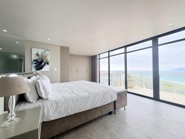 Apartment for sale in Cape Town, Western Cape