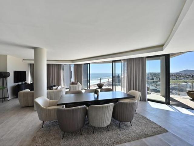 Apartment for sale in Cape Town, Western Cape