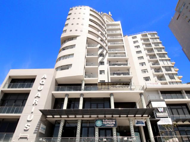 Apartment for sale in Table View
