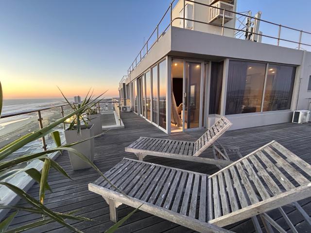 Apartment for sale in Table View