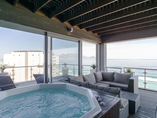 Apartment for sale in Cape Town, Western Cape