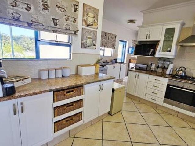 Apartment for sale in Ugu District Municipality, Kwazulu-natal