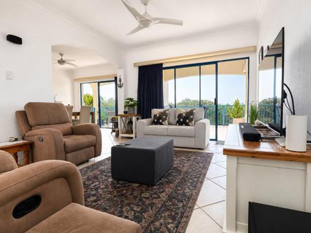 Apartment for sale in Ugu District Municipality, Kwazulu-natal