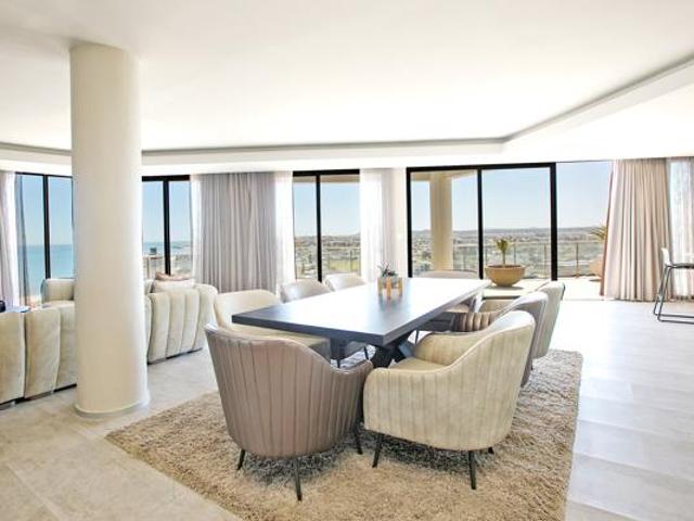 Apartment for sale in Cape Town, Western Cape