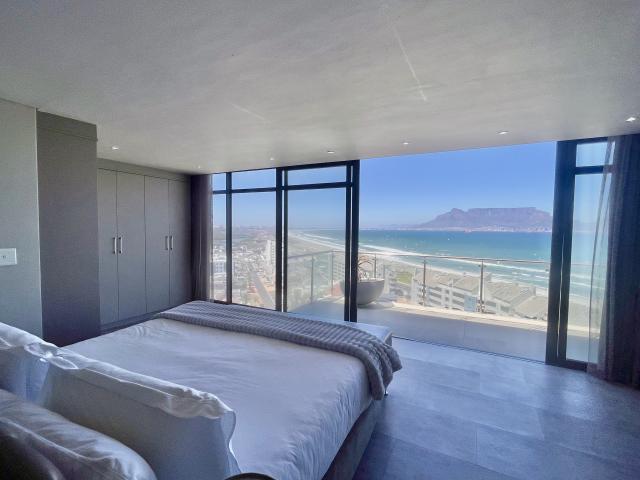 Apartment for sale in Western Cape