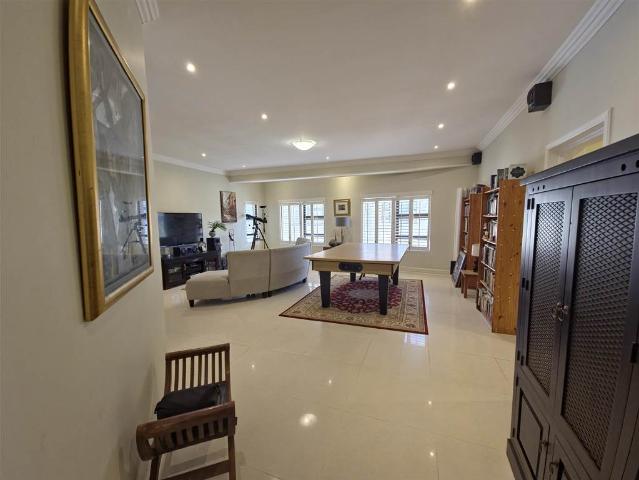 Apartment for sale in Port Alfred, Eastern Cape