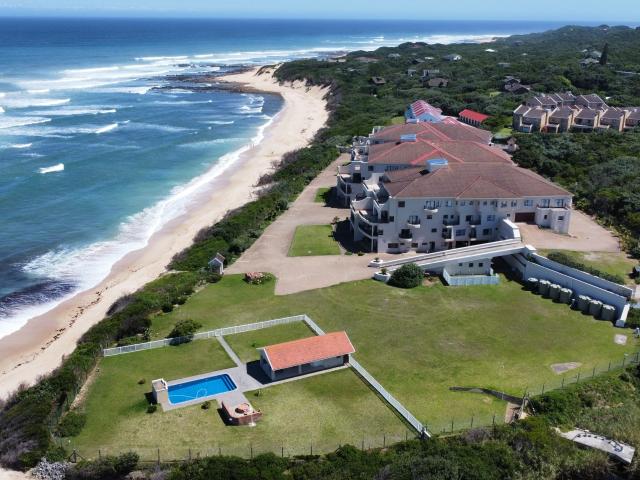 Apartment for sale in Port Alfred, Eastern Cape